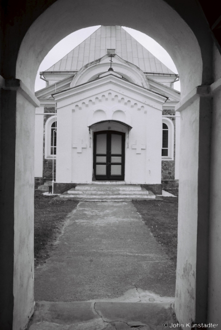 5c.Churches-of-Belarus-DI-Orthodox-Church-of-the-Ascension-Jaremichy-2017-2017167-F1130004