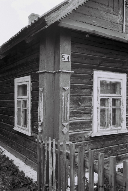 5c.Decorated-Pilaster-Njatsjech-2014-2014248-4A