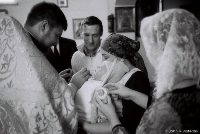 Baptism of Jelisjej, Tsjerablichy 2015, F1010029(2015009b-