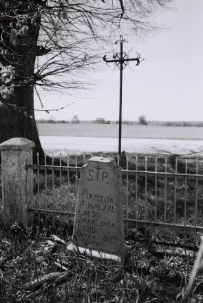 5c.Family-Cemetery-Arlouskaha-Street-Southwest-of-Svajatychy-2014-2014106-18