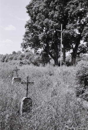 5c.Spragowski-Family-Cemetery-Near-Filipautsy-2018-2018141a_22A