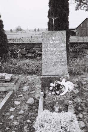 5c.Grave-of-Maria-Puttkamerowa-z-Wereszczaków-1799-1863-Bjenjakoni-2012-2012320-7