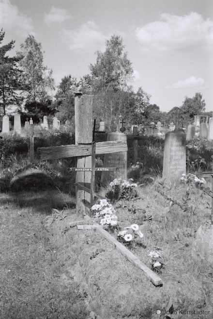 5c.Krupli-Cemetery-2016-2016248c-27