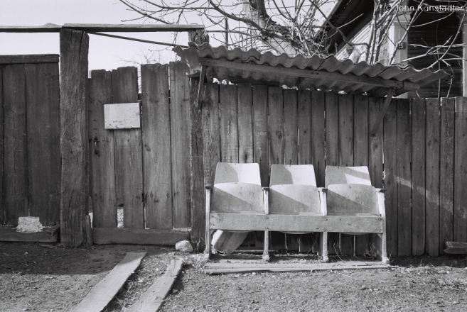 5c.Bench, Vjeras'nitsa 2015, F1040024(2015076-.jpg