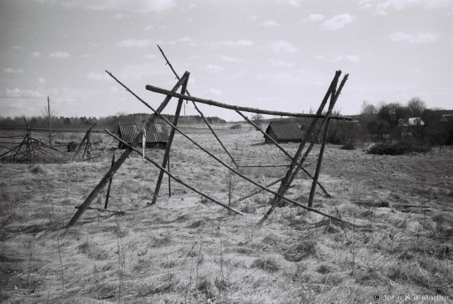 5c.Old-Hay-Rack-Jabravichy-2017-2017042b-26A