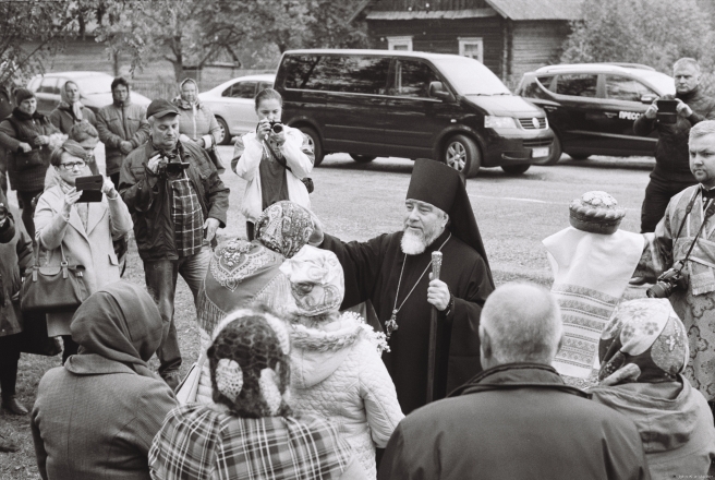 5d.Arrival-of-Bishop-of-Turau-and-Mazyr-Leanid-Ljenin-2019-2019232-15A