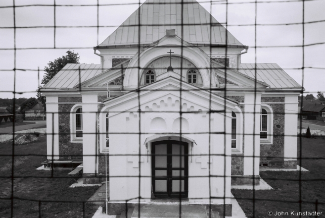 5d.Churches-of-Belarus-DI-Orthodox-Church-of-the-Ascension-from-Bell-Tower-Jaremichy-2017-2017167-F1130009