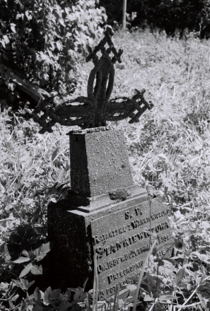 5d.Spragowski-Family-Cemetery-Near-Filipautsy-2018-2018141a_18A