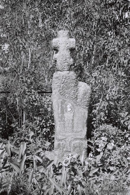 5d.Krupli-Cemetery-2016-2016248c-30