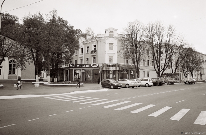 5d.Late-19thEarly-20th-Century-Urban-Vernacular-Architecture-Mazyr-2015-2015363-31A
