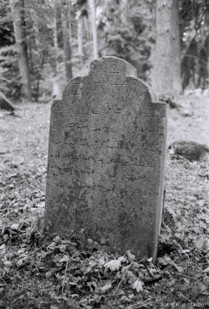 5d.Late-19th-Century-Grave-Tatar-Cemetery-Asmolava-2018-2018148_07