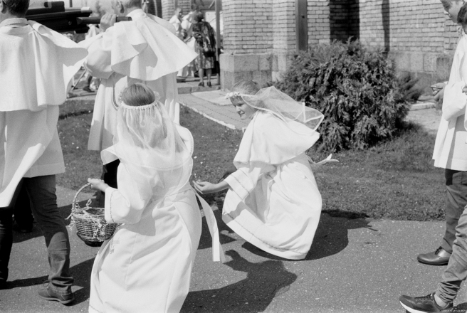 5d.Procession-Patronal-Feast-of-the-Assumption-R.C.-Church-of-the-Assumption-of-the-BVM-Krasnaje-2019-2019161-8A