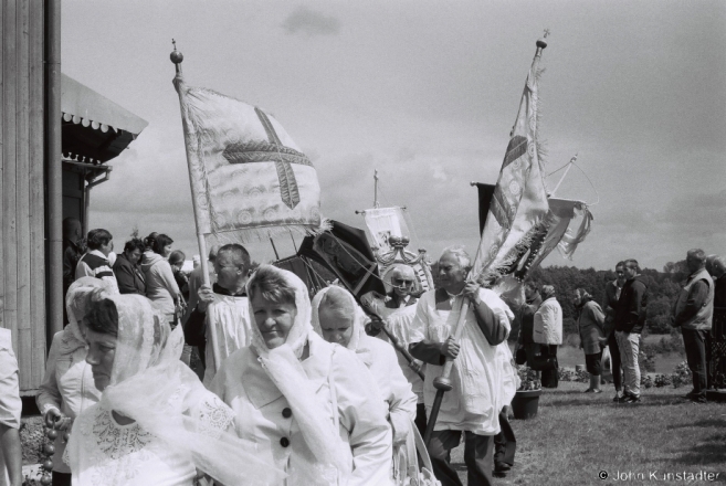 5e.Procession, Feast of St. Anthony, Strubnitsa 20172017172- (F1060019