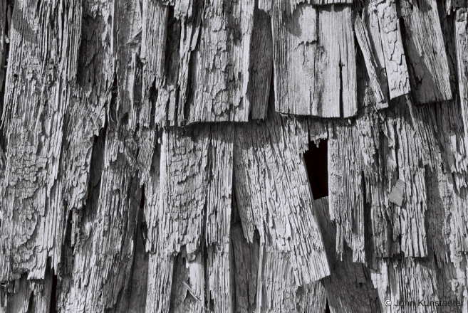 5e.Detail-of-Shingle-Roof-Abandoned-Root-Cellar-Jabravichy-2017-2017044a-5A