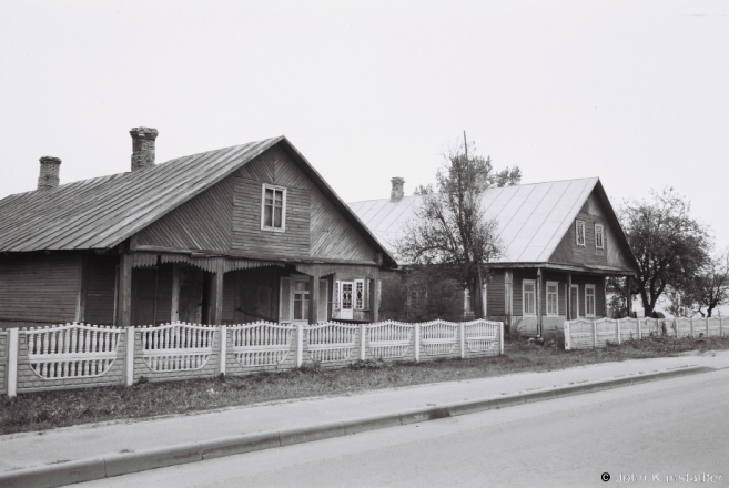 5e.Formerly-Jewish-Owned-Houses-Bjenjakoni-2012-2012320-11