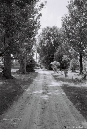 5e.Hudzjenjaty (Hudzinjenta) 2018, 2018120_30A