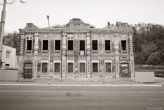 5e.Early-20th-Century-Urban-Vernacular-Architecture-Mazyr-2015-2015363-35A