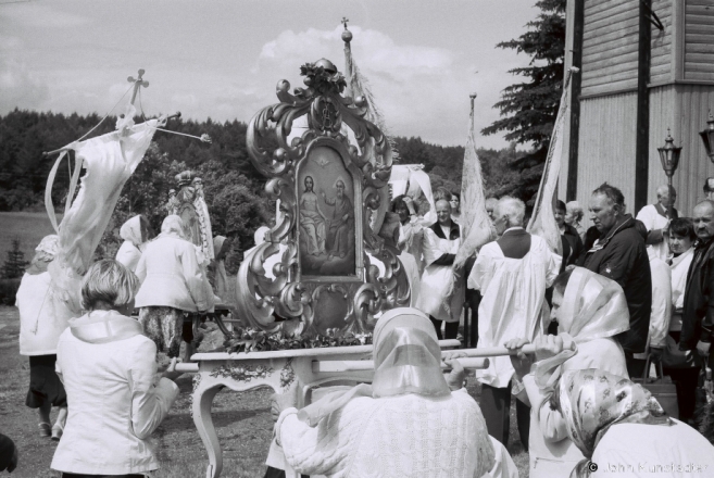 5f.Procession, Feast of St. Anthony, Strubnitsa 20172017172- (F1060022