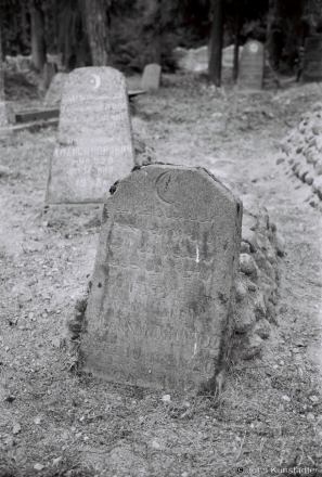 5f.Older-Graves-Polish-Era-Tatar-Cemetery-Asmolava-2018-2018148_04