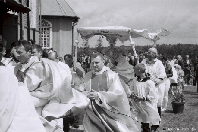 5g.Procession, Feast of St. Anthony, Strubnitsa 20172017172- (F1060023