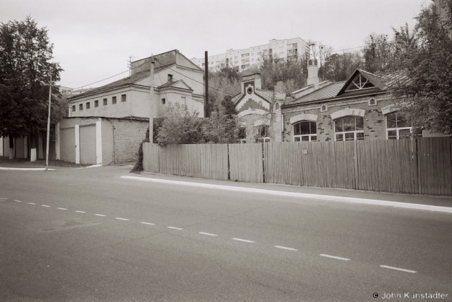 5g.Late-19thEarly-20th-Century-Urban-Vernacular-Architecture-Mazyr-2015-2015364a-9A