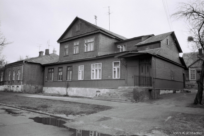5g.Mitskjevicha, Harodnja 2016, 2016055-16A (F1000016