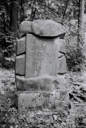 5g.Older-Grave-Polish-Era-Tatar-Cemetery-Asmolava-2018-2018148_11