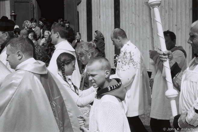 5h.Procession, Feast of St. Anthony, Strubnitsa 2017, 2017172- (F1060025