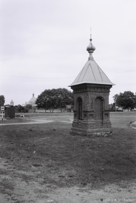 5i.Orthodox-Roadside-Shrine-Jaremichy-2017-2017167-F1130015