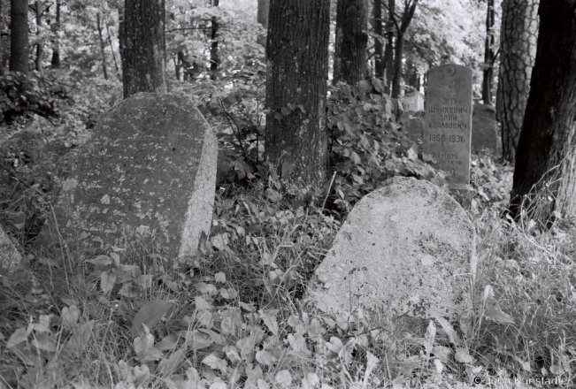 5n.Tatar-Cemetery-Mir-2018-2018098_26A