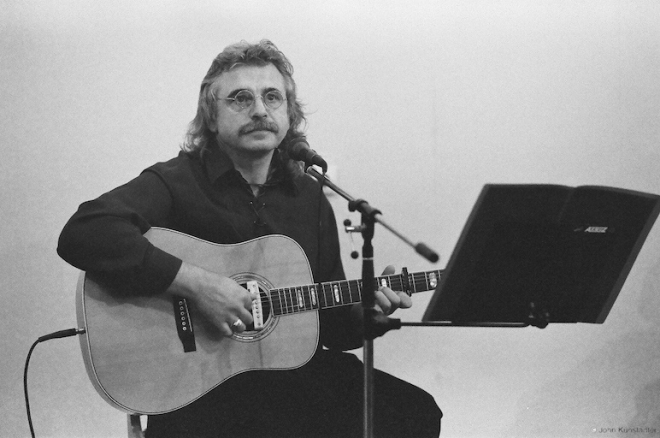 6-aljes-kamotski-mjensk-2006
