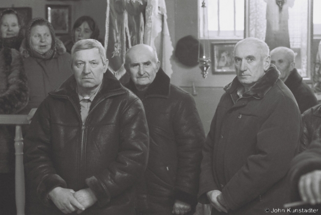 6-belarus-in-faces-cxiv-azdamichy-2012-2012012-13