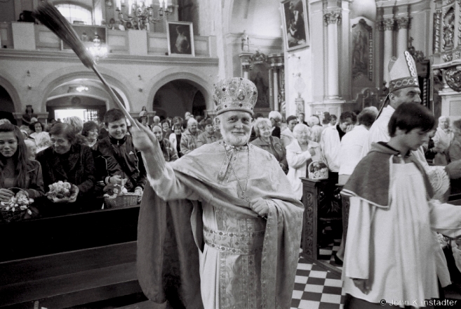 feast-of-the-assumption-pinsk 2012-6-f10500332012220-2