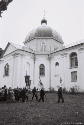 6-feast-of-the-birth-of-the-mother-of-god-radchytsk-2012-2012296-08