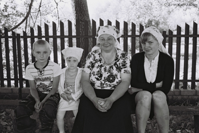 6-jablychny-spas-azdamichy-2011-2011258-22