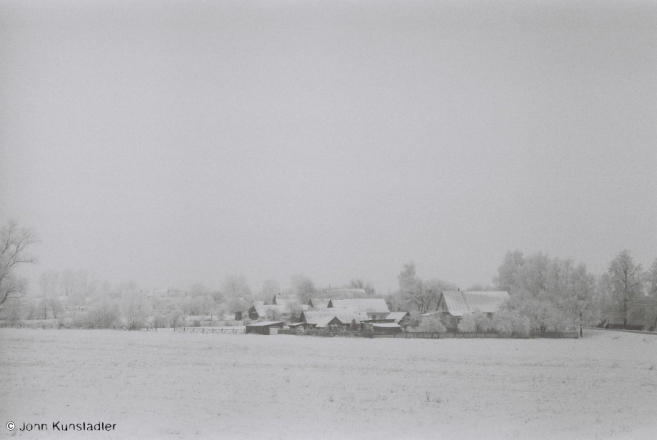 6-winter-pokrashava-2012-2012008b-f1000026