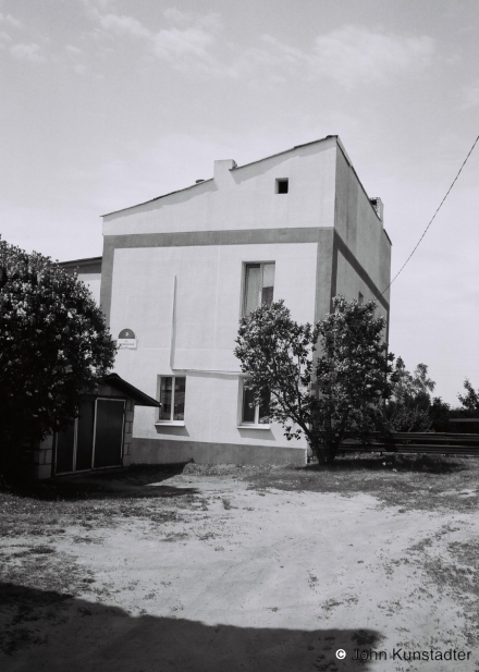 Polish-era-functionalism-Ljeninskaja-3-Stoubtsy-2017-2017127b-29A