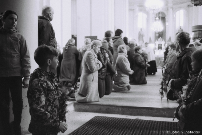 6.Third Mass, Palm Sunday, Iuje 2017, 2017053a- (F1000009
