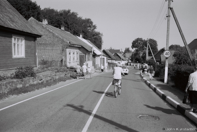 6.After Mass, Braslau 2016, 2016241- (F1140037