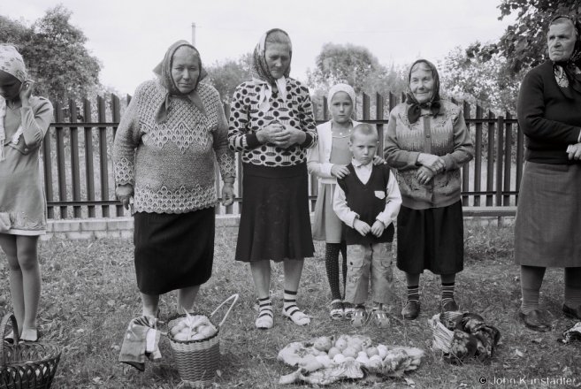 6.Apple Blessing, Azdamichy 2015, 2015289-16A (F1040016