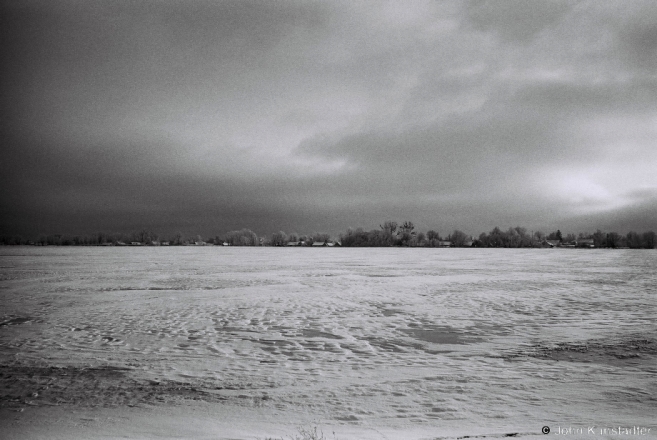 Polesia in Winter, Azdamichy 2016, 2016018- (F1050007