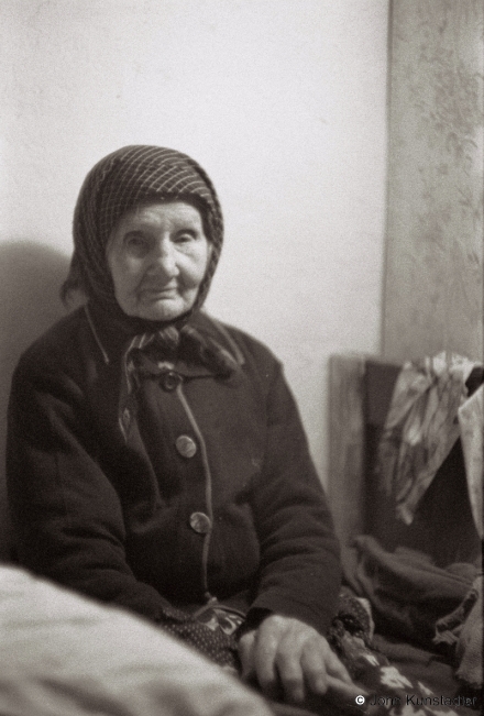 6.Babulja-Prosja-Tsjerablichy-2020-2020017_34A