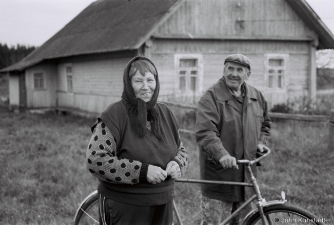 6.Belarus-in-Faces-Hjenja-Shaltsiny-Ashmjany-District-2018-2018288a_03A