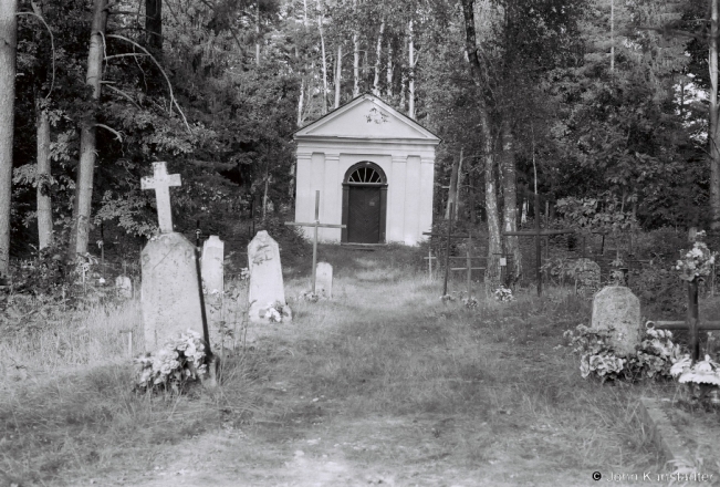 6.Churches-of-Belarus-DXXXIV-Burial-Chapel-of-the-Kozel-Pakljeuski-Family-Vjalikaja-Servach-2018-2018211_31