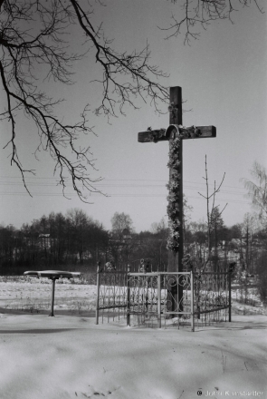 6.Crosses-of-Belarus-CXLIII-Makrychaushchyna-2014-2014020-04