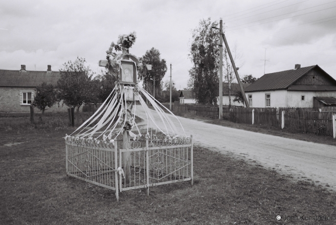 6.Crosses-of-Belarus-CXLIV-Panjatsichy-Pinsk-District-2012-2012299-17