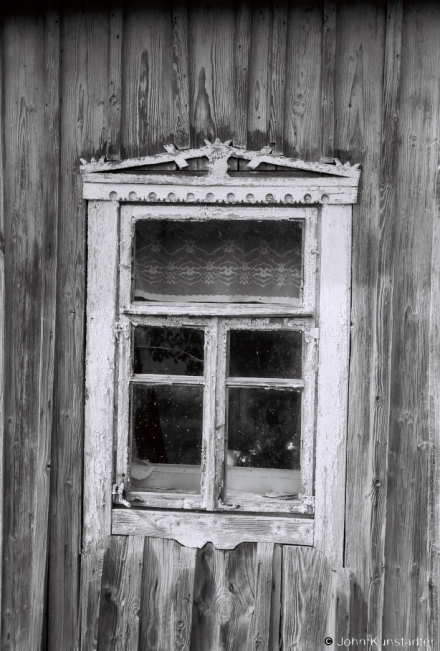 6.Decorative-Wooden-Window-Frame-lishtva-Ljepaushchyna-2018-2018210_27A