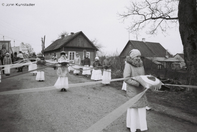 6.Easter Morning Procession, Iuje 2012, 2012063-03