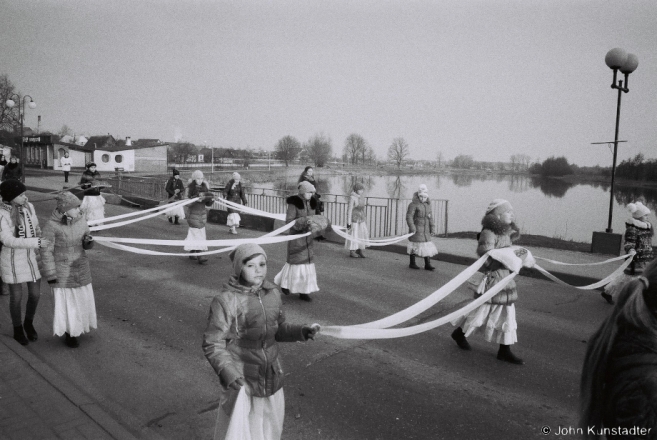 6.Easter Procession, Iuje 2016, 2016107- (F1110023