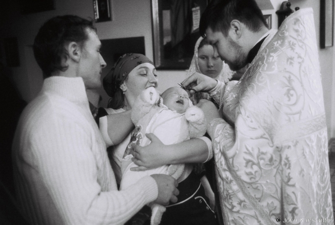 Baptism of Jelisjej, Tsjerablichy 2015, F1030029(2015012-